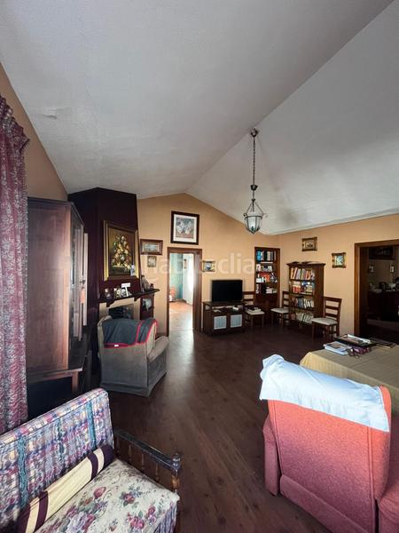 Foto 22b0863d-82a4-4a24-8f98-f9a06b550d71. Chalet magnífica oportunidad en Los Gallos Chiclana de la Frontera