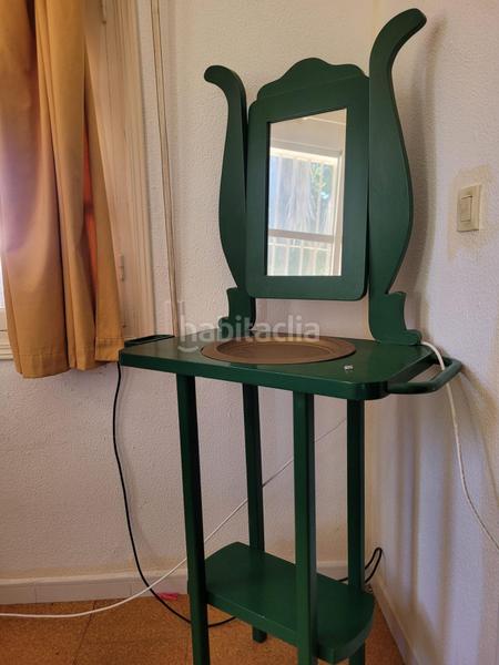 Foto 27dc59a4-501c-4e82-924b-4e5cd70d3e27. Chalet magnífica oportunidad en Los Gallos Chiclana de la Frontera