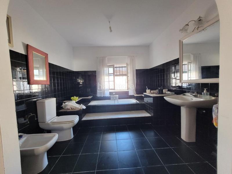 Foto 31e3f5e9-437c-4774-b50e-83ec176ee407. Chalet magnífica oportunidad en Los Gallos Chiclana de la Frontera