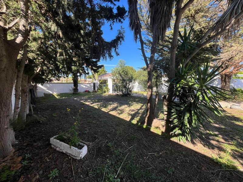 Foto 32383f3e-6ffc-4df8-b1e2-de8a0a823ec6. Chalet magnífica oportunidad en Los Gallos Chiclana de la Frontera