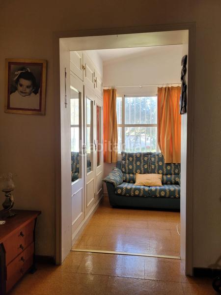 Foto 3511ea84-ea9b-4e30-a208-8c0ca0c81df3. Chalet magnífica oportunidad en Los Gallos Chiclana de la Frontera