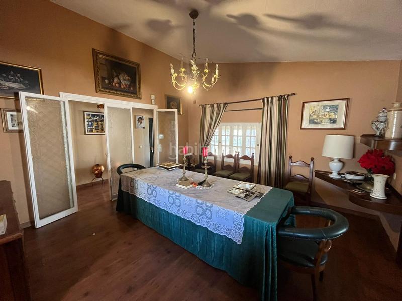 Foto 3a381b25-5f52-4379-ad31-f228efeb1dd9. Chalet magnífica oportunidad en Los Gallos Chiclana de la Frontera