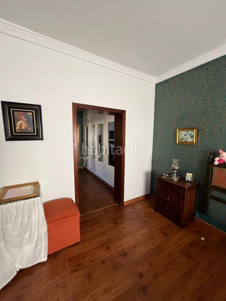 Foto 43c542fb-6e7f-4bb8-a560-b8ced21b864c. Chalet magnífica oportunidad en Los Gallos Chiclana de la Frontera