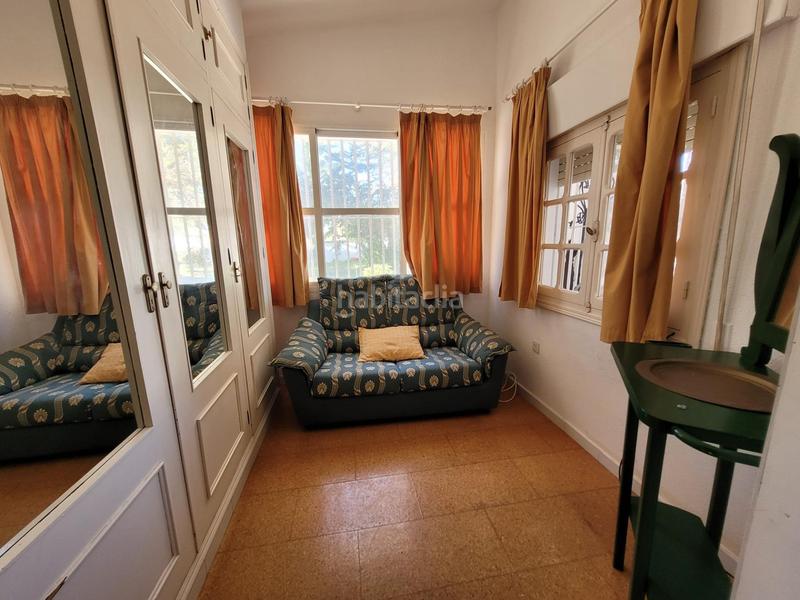 Foto 46975710-65cb-4eec-b8ee-b47c1f9bd0cc. Chalet magnífica oportunidad en Los Gallos Chiclana de la Frontera