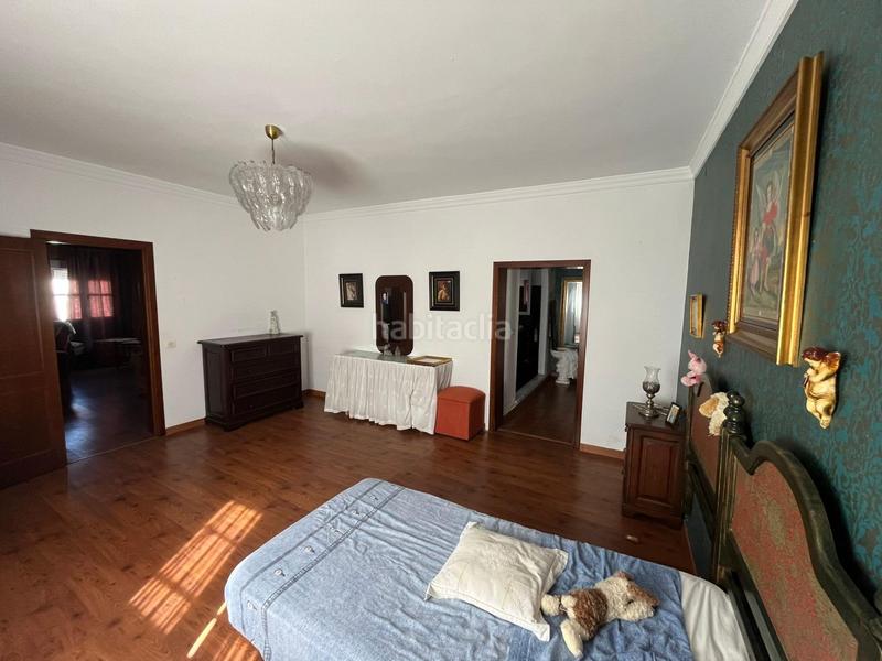 Foto 4f694f82-d4e2-427f-8c46-a6e061c4d0e7. Chalet magnífica oportunidad en Los Gallos Chiclana de la Frontera