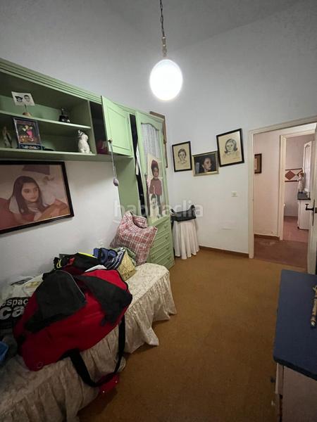 Foto 52f90b7e-b4bd-414d-8dab-56297427f464. Chalet magnífica oportunidad en Los Gallos Chiclana de la Frontera