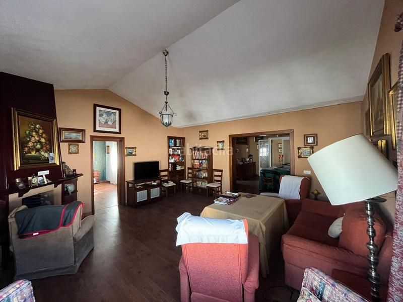 Foto 54b609dd-3c62-4fc9-aee6-0626e241cb10. Chalet magnífica oportunidad en Los Gallos Chiclana de la Frontera