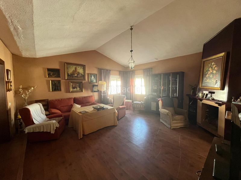 Foto 617bf260-f639-44c3-8cba-00b4ea9cdb84. Chalet magnífica oportunidad en Los Gallos Chiclana de la Frontera