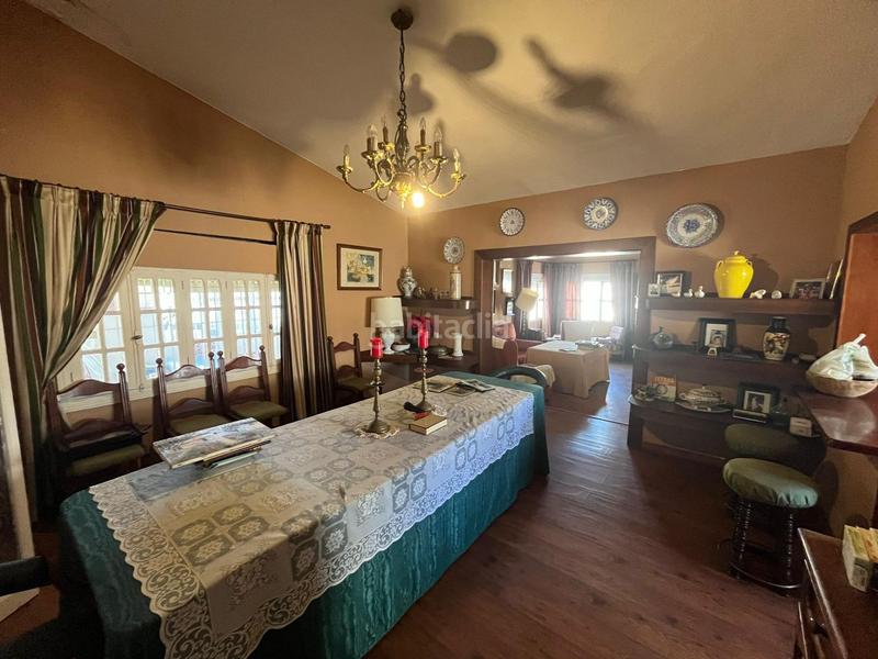 Foto 6964ce06-f97e-4c05-9f74-45d630483c39. Chalet magnífica oportunidad en Los Gallos Chiclana de la Frontera