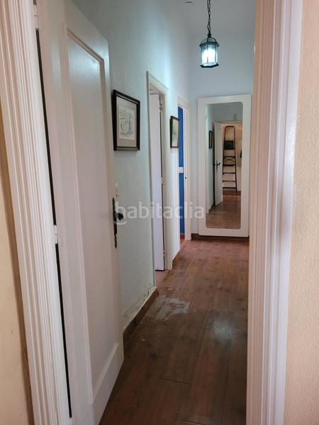 Foto 6a0405bb-1d02-4989-93d5-0e77e54d176e. Chalet magnífica oportunidad en Los Gallos Chiclana de la Frontera