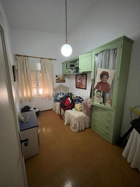 Foto 6fa483d7-61c1-416c-a568-dd439b68e506. Chalet magnífica oportunidad en Los Gallos Chiclana de la Frontera