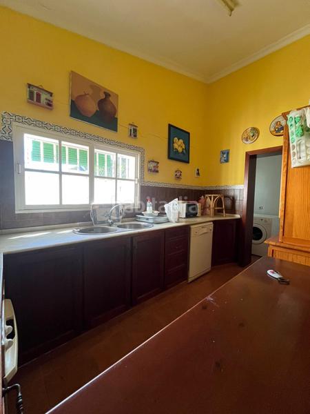 Foto 76e1a604-4153-4b0a-b941-d7a944f005e0. Chalet magnífica oportunidad en Los Gallos Chiclana de la Frontera