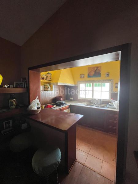 Foto 7956e80e-dd8e-4e73-8766-a7c8c8533425. Chalet magnífica oportunidad en Los Gallos Chiclana de la Frontera