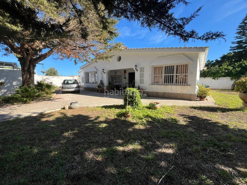 Foto 7e225ff2-e114-4679-8a6c-bdda8b8b008b. Chalet magnífica oportunidad en Los Gallos Chiclana de la Frontera