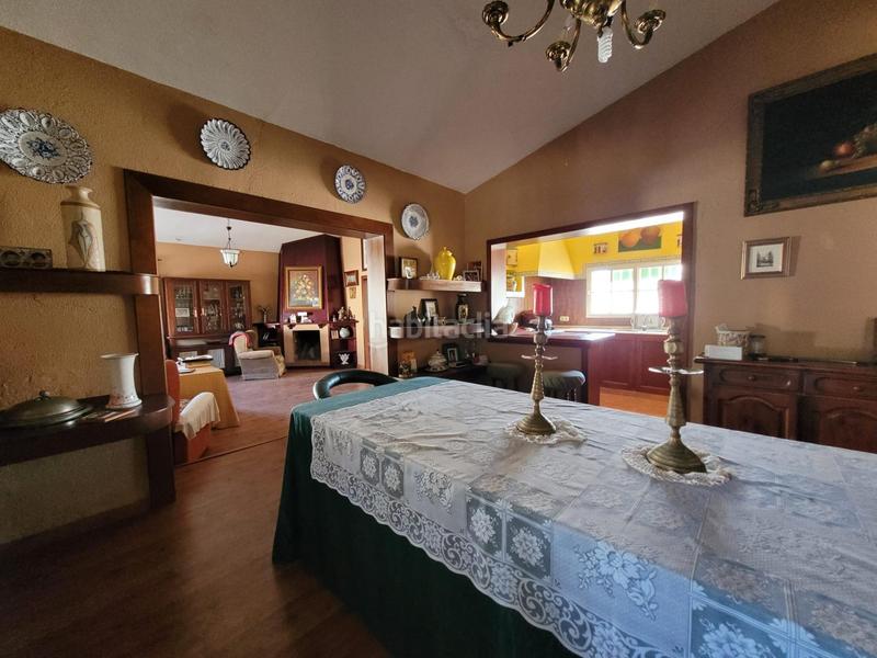 Foto 824df9a0-4694-41d3-bda4-9420f454c3b4. Chalet magnífica oportunidad en Los Gallos Chiclana de la Frontera