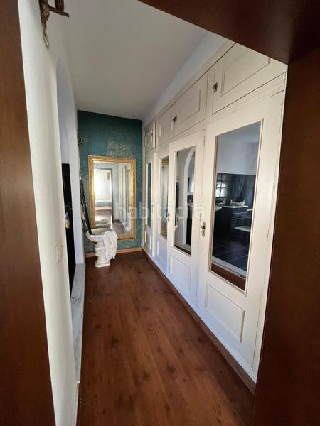 Foto 8df6813f-88e0-4b05-a9ac-391ca63afa0c. Chalet magnífica oportunidad en Los Gallos Chiclana de la Frontera