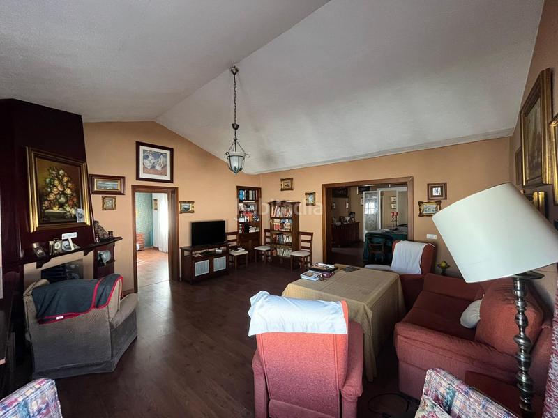 Foto 91c6ab27-8e1f-44f3-aee3-5ae812ee6a95. Chalet magnífica oportunidad en Los Gallos Chiclana de la Frontera