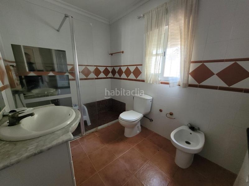 Foto 9274eb9f-59e0-437f-8950-891662053d1f. Chalet magnífica oportunidad en Los Gallos Chiclana de la Frontera
