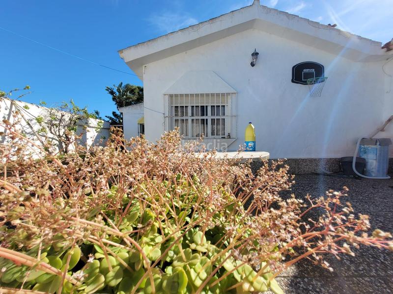 Foto 938b85e9-6249-4891-9e5c-b0474dcee1c6. Chalet magnífica oportunidad en Los Gallos Chiclana de la Frontera