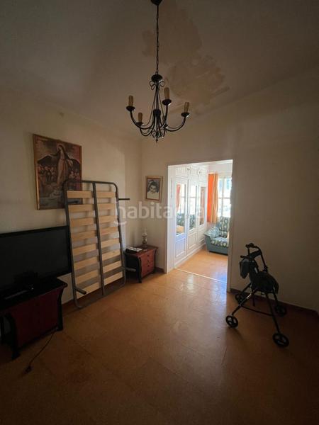 Foto 9654d005-4b6f-412c-866b-f632b7ac7126. Chalet magnífica oportunidad en Los Gallos Chiclana de la Frontera