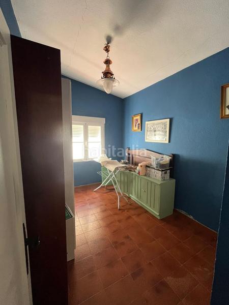 Foto ae088650-a212-4bb4-b2dd-83b0df3bc2f9. Chalet magnífica oportunidad en Los Gallos Chiclana de la Frontera