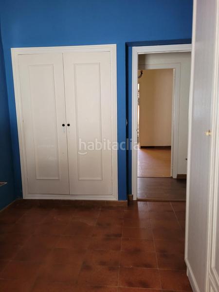 Foto b1ad3c58-72f8-4ef9-a6a4-abceb979e5cf. Chalet magnífica oportunidad en Los Gallos Chiclana de la Frontera