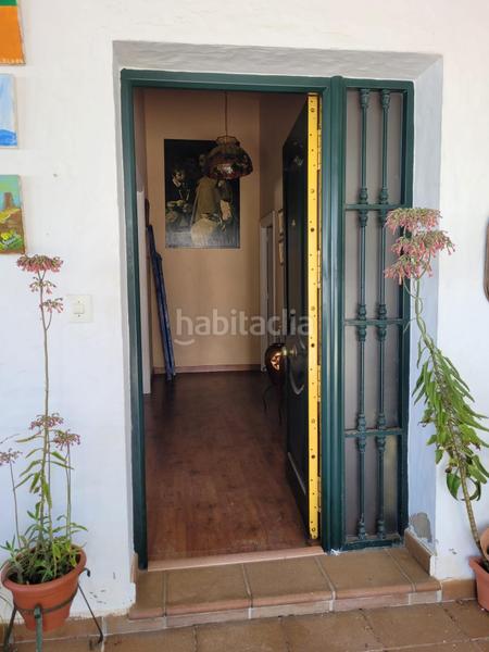 Foto b42bd50d-4817-4f5d-beee-edff057d8449. Chalet magnífica oportunidad en Los Gallos Chiclana de la Frontera