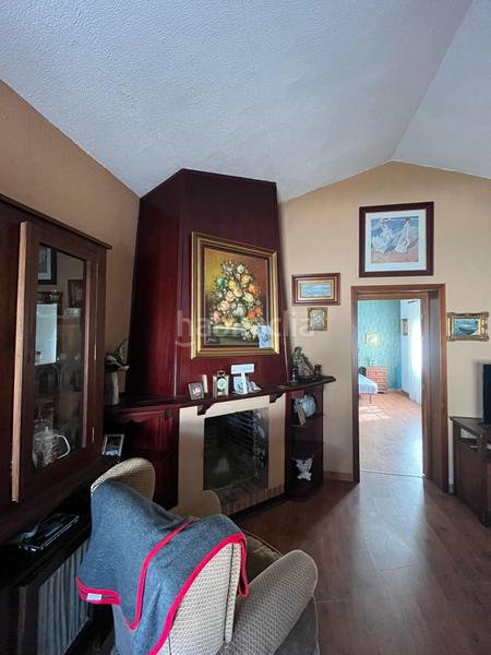 Foto bad9a680-f08d-4a18-a146-80232d5c408a. Chalet magnífica oportunidad en Los Gallos Chiclana de la Frontera