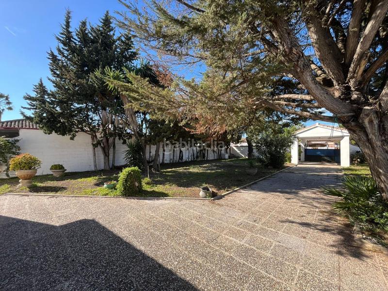 Foto c2403891-bcbb-489f-9268-b0e828cec2d4. Chalet magnífica oportunidad en Los Gallos Chiclana de la Frontera