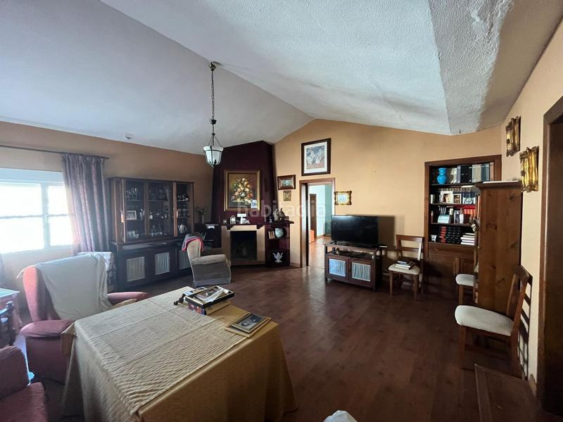 Foto d0854f29-1002-4c39-8fe3-e77cb65e307b. Chalet magnífica oportunidad en Los Gallos Chiclana de la Frontera