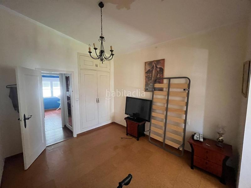 Foto d2c4acb3-5a8e-4644-bc44-518666769e95. Chalet magnífica oportunidad en Los Gallos Chiclana de la Frontera