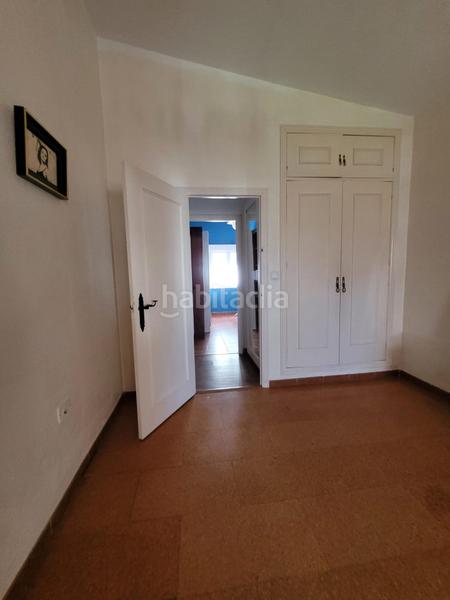 Foto d3c4df4a-f07c-451b-ac3d-5dbd697d8b86. Chalet magnífica oportunidad en Los Gallos Chiclana de la Frontera