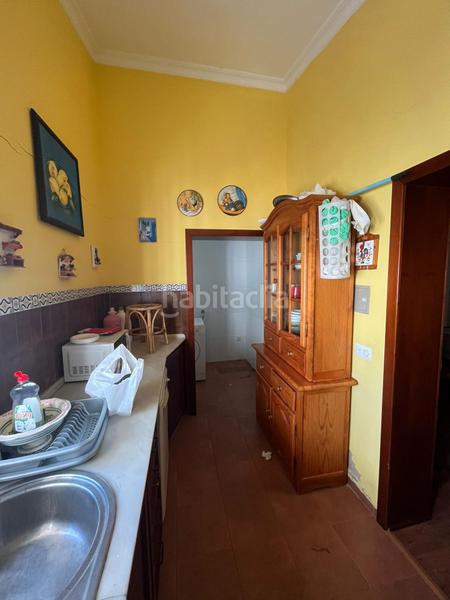 Foto d8df502d-d25a-48c2-a84d-3824982e12fc. Chalet magnífica oportunidad en Los Gallos Chiclana de la Frontera