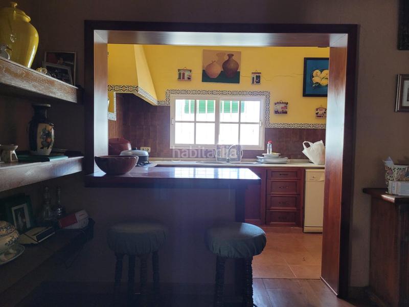 Foto e1e22bd4-0c45-413e-a1a6-2ecd4109ddcb. Chalet magnífica oportunidad en Los Gallos Chiclana de la Frontera