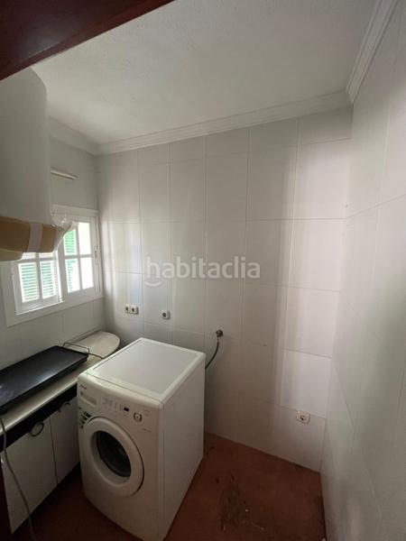 Foto eda619c2-4b56-46a3-bfa7-a7df7d2085f5. Chalet magnífica oportunidad en Los Gallos Chiclana de la Frontera