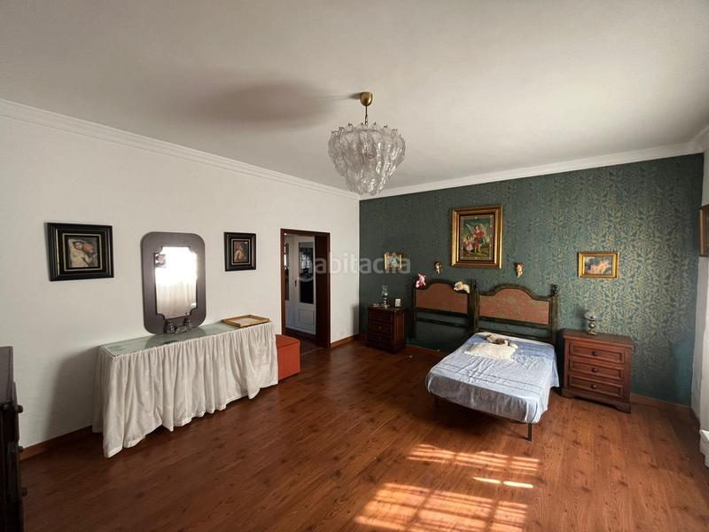Foto f4af3f22-f2d0-40d8-84a0-c89aa6e6dc76. Chalet magnífica oportunidad en Los Gallos Chiclana de la Frontera