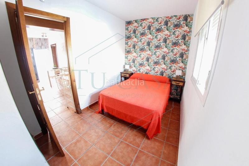 Foto 56b39c1a-7fc6-4564-b5d8-1a6f97680577. Location appartement avec chauffage parking piscine dans Chiclana de la Frontera
