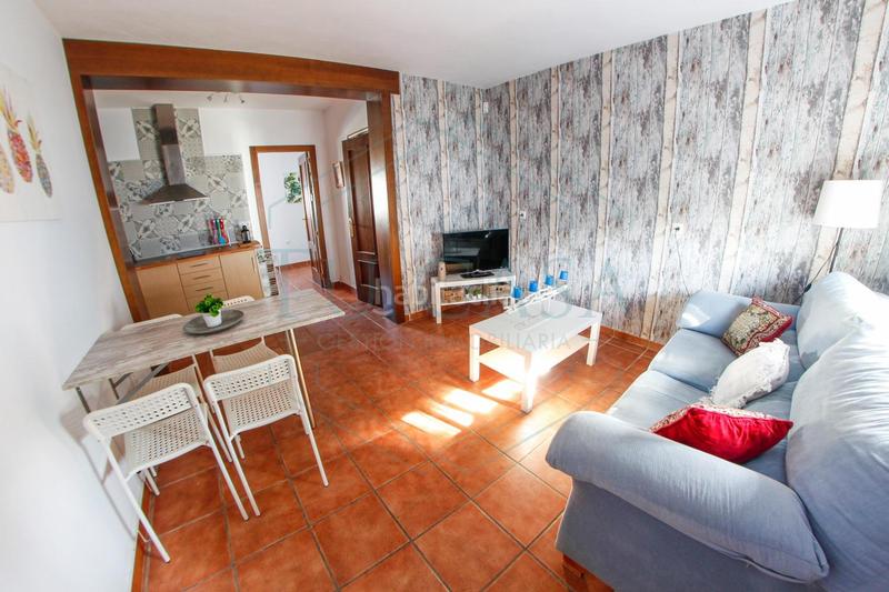 Foto f8c2c792-13ab-4fe1-b76e-31956b2aff07. Location appartement avec chauffage parking piscine dans Chiclana de la Frontera