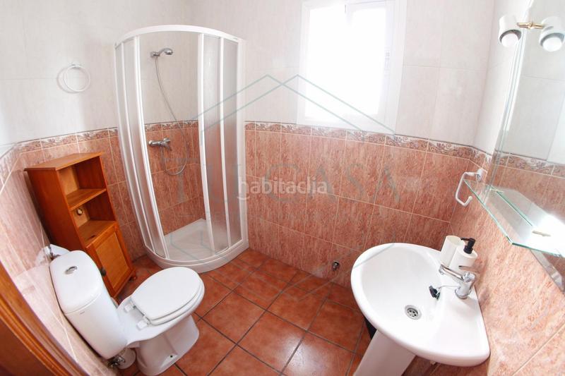 Foto fc0b0940-404a-4e7b-a121-0e561819fc68. Location appartement avec chauffage parking piscine dans Chiclana de la Frontera