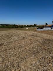 Terreny residencial a Pelagatos - Pago del Humo. Se vende gran parcela segregada de 22.000 m