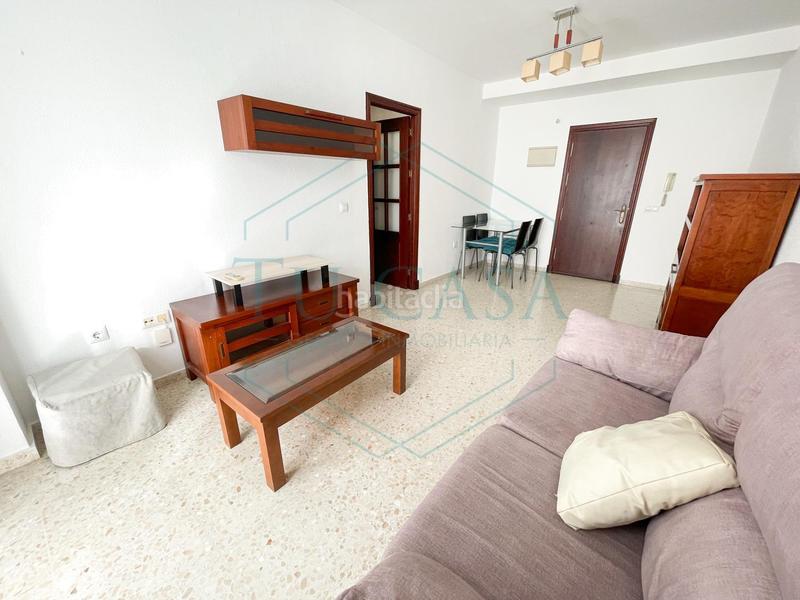 Foto 817ec12d-fc8c-4e4e-b693-7fbcefdba2b4. Lloguer pis amb calefacció a La Banda - Campo de Fútbol Chiclana de la Frontera