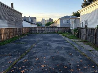 Wohngrundstück in La Banda - Campo de Fútbol. Oportunidad de solar urbano en huerta rosario