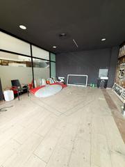 Location Local commercial à La Banda - Campo de Fútbol. Oportunidad única de alquiler en la zona comercial de chiclana!