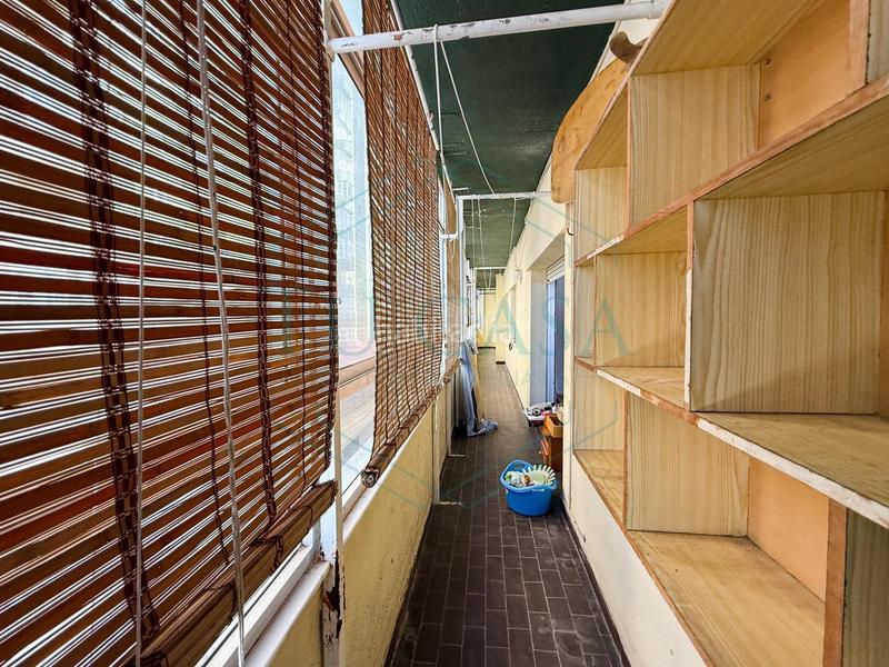 Foto 13b598ca-0383-46de-83b3-10af5c3accff. Flat in Paseo Marítimo - San José - La Laguna Cádiz