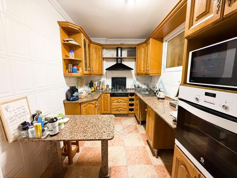 Foto 2be6307a-4091-4409-b6bf-ce204094750e. Flat in Paseo Marítimo - San José - La Laguna Cádiz