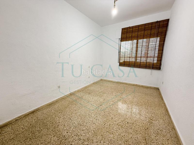 Foto 2ee5017a-709e-4081-b245-a303a6a17b28. Flat in Paseo Marítimo - San José - La Laguna Cádiz