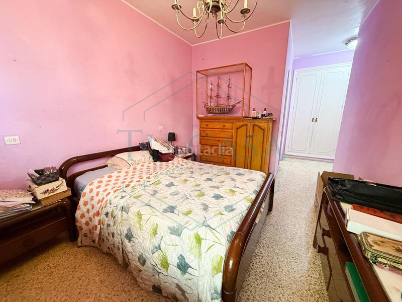 Foto 3e95a701-fd56-4872-b12c-e46441ab6124. Flat in Paseo Marítimo - San José - La Laguna Cádiz