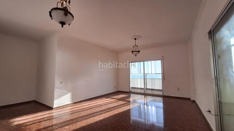 Foto 6fa52992-bd54-42a9-8c37-5db26eb24dc9. Flat in Paseo Marítimo - San José - La Laguna Cádiz