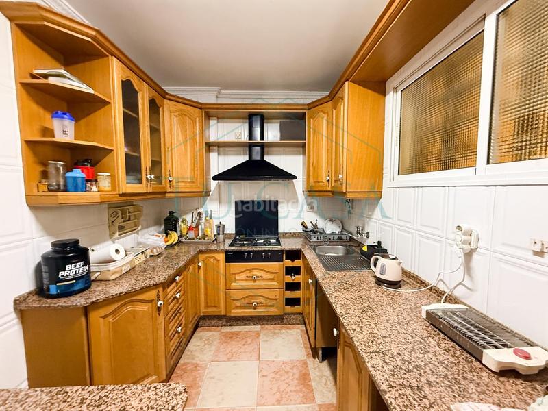 Foto a00b69d9-28f9-49df-bb99-d76e23c9a655. Flat in Paseo Marítimo - San José - La Laguna Cádiz