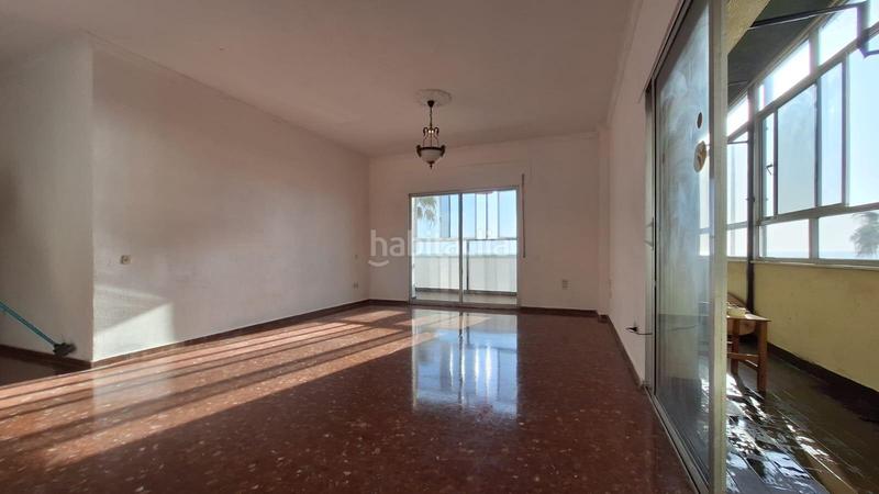 Foto a9309b32-4384-4779-81f4-bedb642be94a. Flat in Paseo Marítimo - San José - La Laguna Cádiz